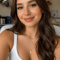 Jessica M.