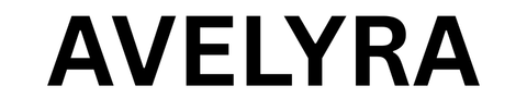 Avelyra - Home