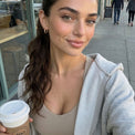 Brittany S.