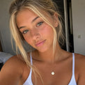 Amanda R.